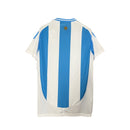 Camisola seleção da Argentina 24/25 - adidas