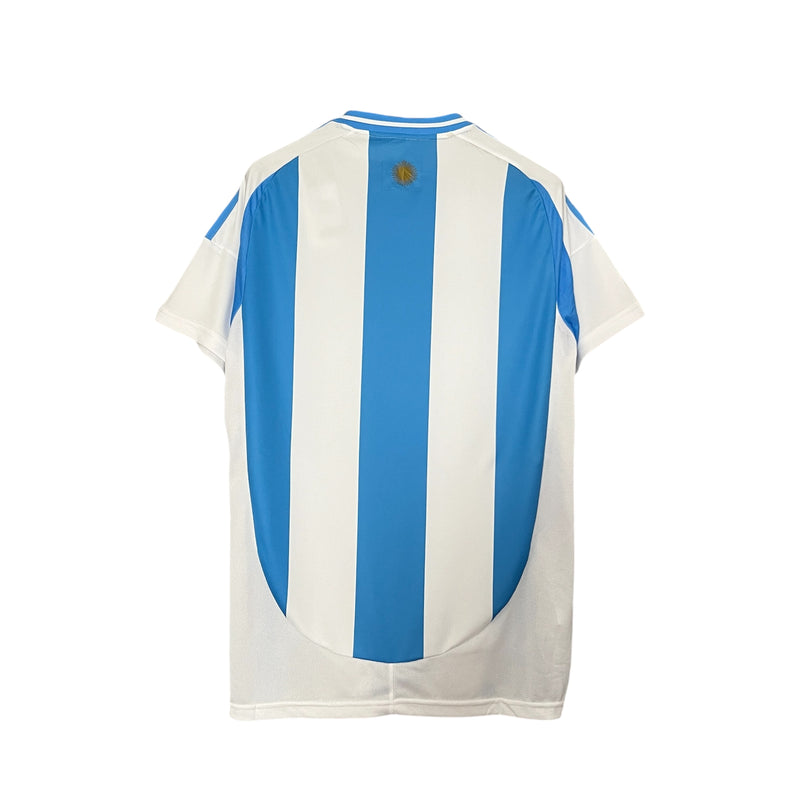 Camisola seleção da Argentina 24/25 - adidas
