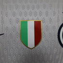 Camisola 2 Inter de Milão 24/25 Jogador Nike