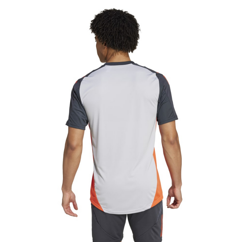 Camisola Benfica Equipamento Treino 24/25