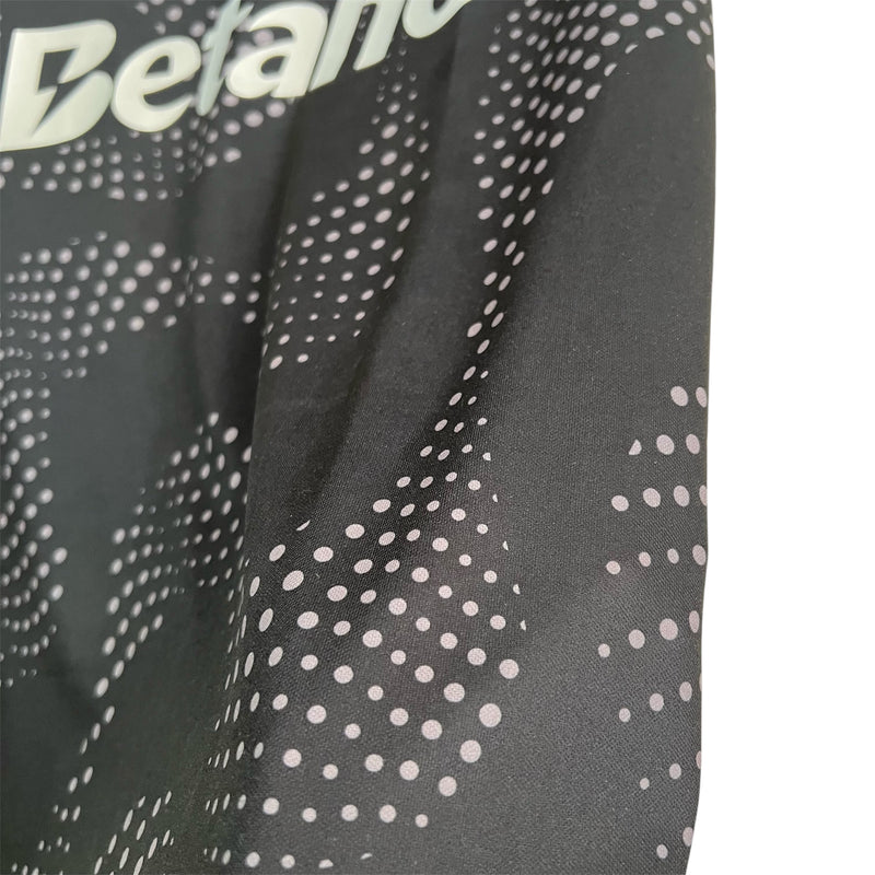 Camisola Nike Equipamento Alternativo Sporting C. P. 25/26