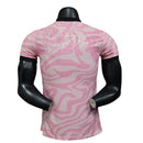 Camisola Principal Esporte Clube Bahia 2025/26