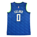 Jersey NBA Milwaukee Bucks
