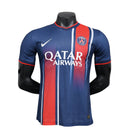 Camisola Nike Paris Saint-Germain EP23/24