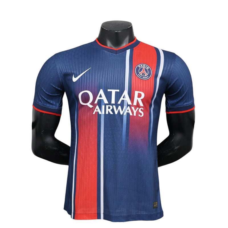 Camisola Nike Paris Saint-Germain EP23/24