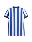 Camisola de Futebol Retro
FC Porto 2002