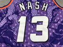 Jarsey NBA Phoenix Suns 1996/97 Hardwood Classics Asian Heritage Swingman Throwback