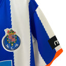 Camisola Principal FC Porto 2010/2011 - Versão adepto