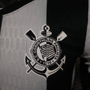 Camisola Corinthians Away 2 24/25