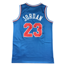 Jersey NBA Authentic All-Star East 1991 Michael Jordan