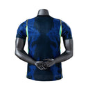 CAMISOLA NIKE BRASIL SEGUNDO EQUIPAMENTO MUNDIAL 2026