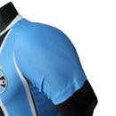 Camisola Grêmio 2025/26 - Jogador Masculina - Tricolor