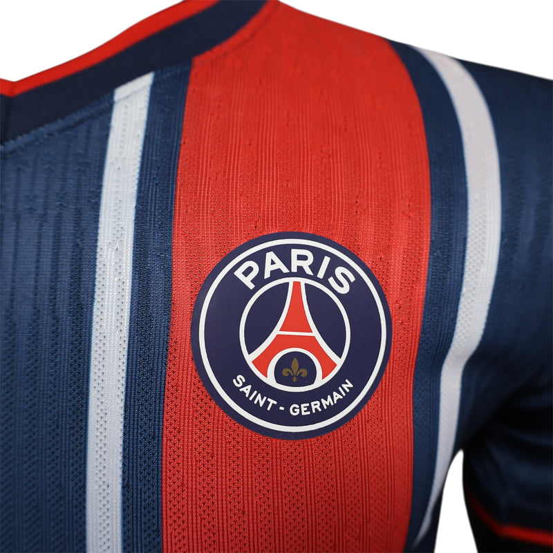 Camisola Nike Paris Saint-Germain EP23/24