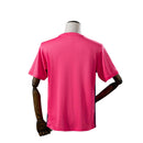 Camisola reserva (Away) do Real Madrid temporada 2020/21