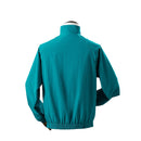 Corta-vento reversível Kappa FC Porto