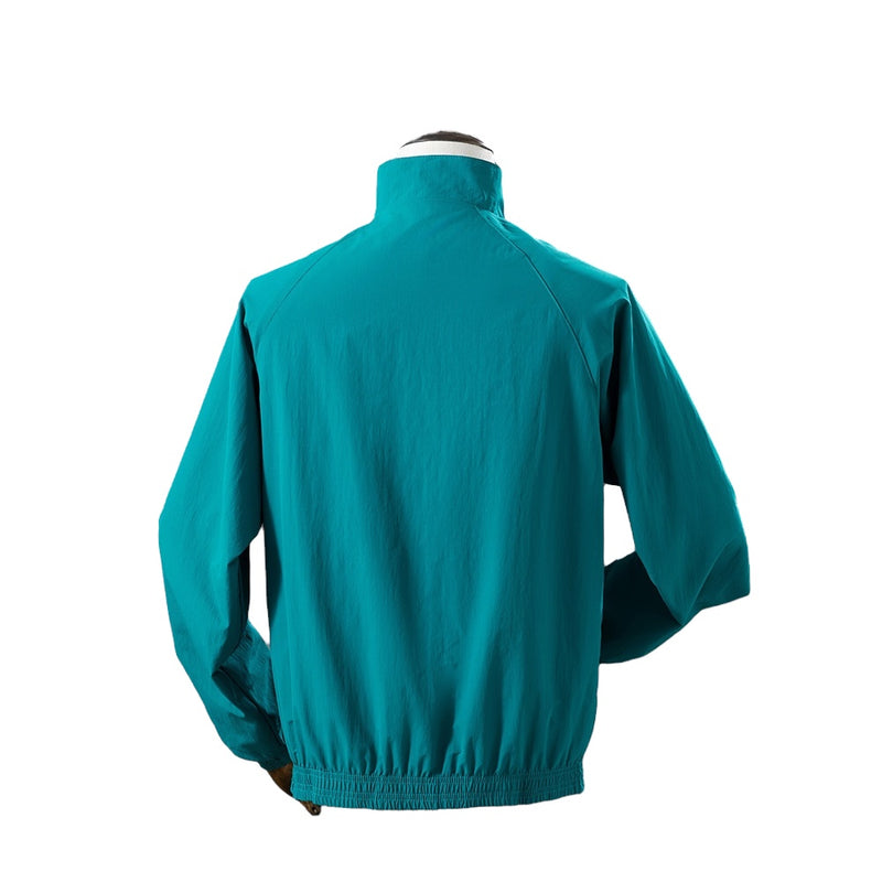 Corta-vento reversível Kappa FC Porto