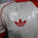 Camisola Bayern De Munique Edição especial - Adidas