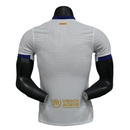 Camisola FC Barcelona 2025-2026 Nike