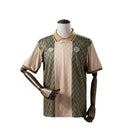 Camisola Hummel Real Betis Training 25/26
