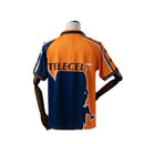 Camisola Alternativa do FC Porto da época 1997/99