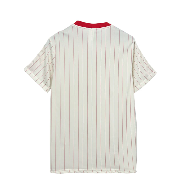 Camisola Benfica x Adidas Retro 25/26