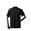 Camisola oficial alternativa Manchester City época 2025/26,