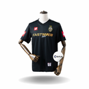 Camisola alternativa da Juventus temporada 2001-02