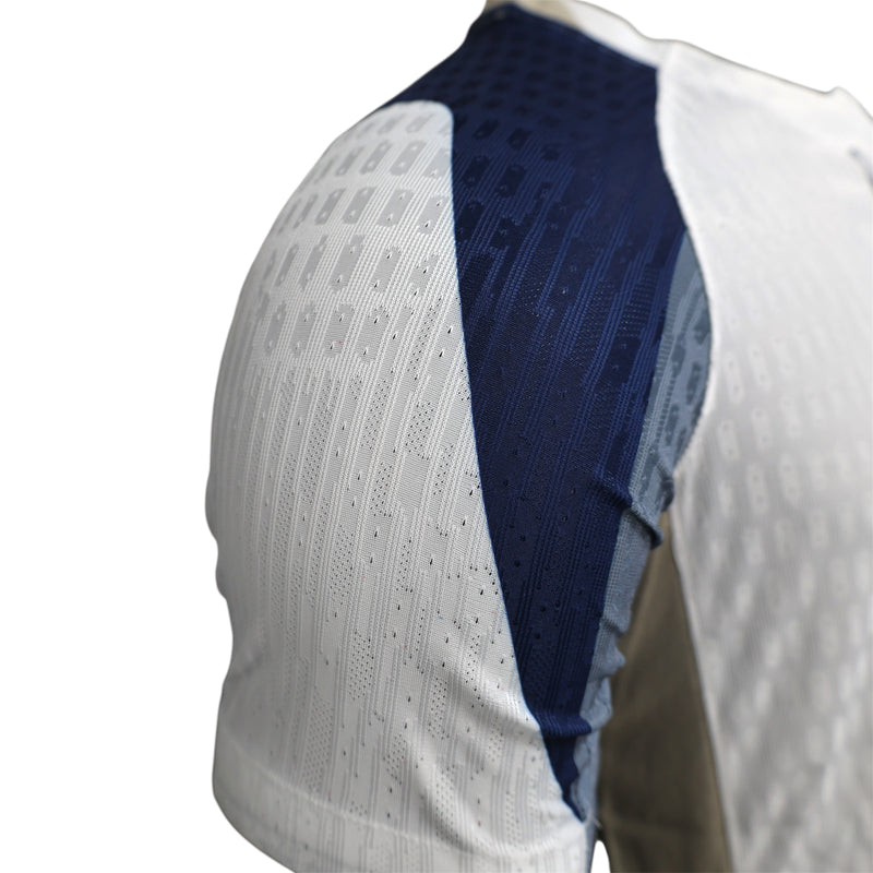 Camisola Tottenham Home 2025/26 - Nike