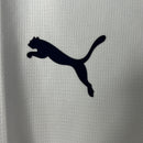 Camisola Puma Seleção Portugal - 2025