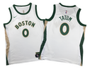 Jersey NBA Boston Celtics 23/24