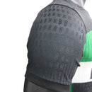 Camisola Nike Principal Sporting CP 24/25