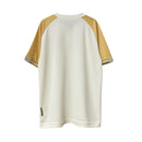 Camisola Kappa Vasco da Gama Terceiro 24/25