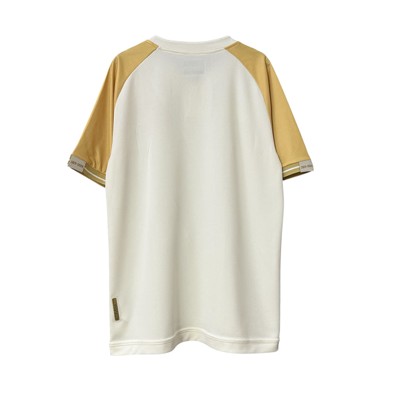 Camisola Kappa Vasco da Gama Terceiro 24/25