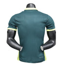 Camisola FC Barcelona 2025-26 dição Especial Versão Jogador
