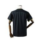 Camisola terceira equipa da Nike do Inter de Milão época 2019-20