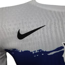 Barcelona 2025/26 – Ed. Especial