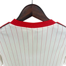 Camisola Benfica x Adidas Retro 25/26