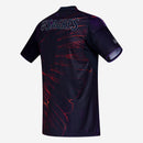 Camisola para Criança Adidas x Vhils x SL Benfica - Edição Especial 2025-2026