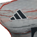 Camisola reserva do Bayern de Munique 2025/26 (