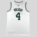 Jersey NBA Boston Celtics 23/24