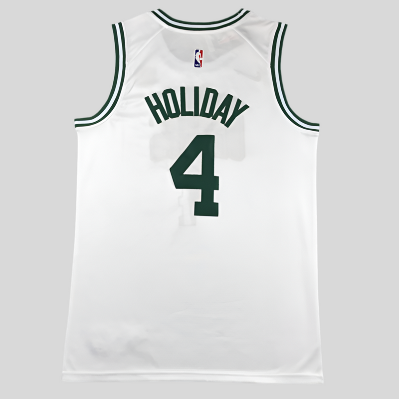 Jersey NBA Boston Celtics 23/24