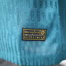 Camisola Oficial da Nigéria 25/26 - Versão Jogador