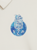 Camisola New Balence FC PORTO TERCEIRO EQUIPAMENTO 2025-2026
