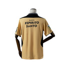 Camisola Sporting CP Alternativa Retro 03/04