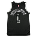 Jersey NBA Nike San Antonio Spurs Wembanyama