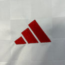 Camisola Sl Benfica Alternativa 25/26 infantil