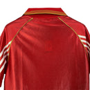 Camisola Camisola Benfica Principal 98/99 vermelho