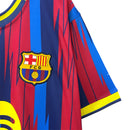 Camisola Barcelona Edição Especial 24/25 - Nike