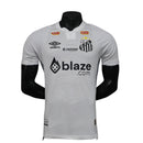 Camisola Santos umbro I 24/25 Jogador