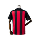 Camisola oficial AC Milan época 2020/2021